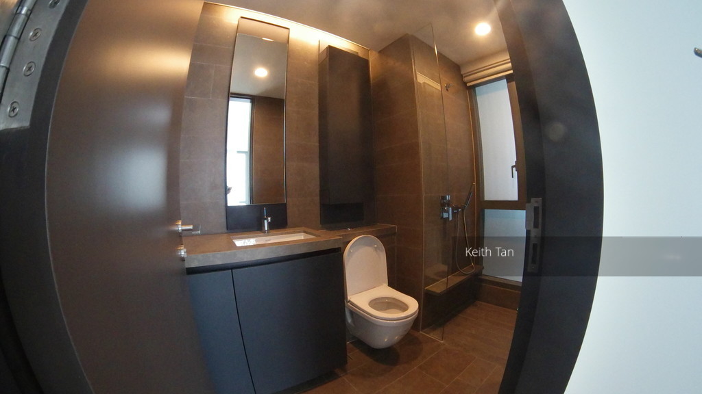 Skysuites@Anson (D2), Apartment #193702332